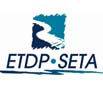 ETDP SETA